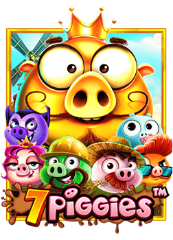 fifa55 เครดิตฟรี ไม่ต้องฝาก สำหรับผู้ที่ต้องการทดลองเล่น