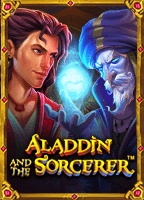 fifa55 เครดิตฟรี ไม่ต้องฝาก: โอกาสทองสำหรับนักพนัน