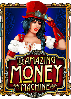 fifa55 แจก เครดิต ฟรี 200 เล่นสนุกๆ กับเกมสล็อต