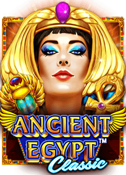 fifa55 โดน จับสูตร พนัน สุดคุ้มค่ากับสล็อต Joker