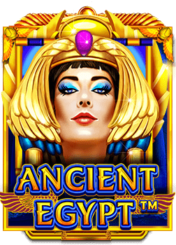 fifa55 แจก เครดิต ฟรี สำหรับสล็อตออนไลน์สุดมันส์