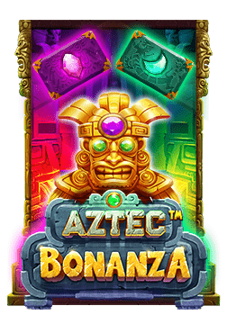 fifa55 แจก เครดิต ฟรี 200 คุ้มสุดๆ ที่ไม่ควรพลาด