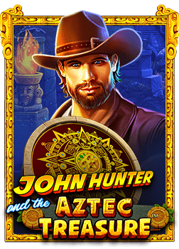 fifa55 เครดิตฟรีไม่ต้องฝาก ตัวช่วยทำกำไรในการเล่นสล็อต